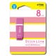 USBメモリ 8GB ピンク UFD8GSL-PKB