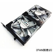N-PCIFSTY120PRO