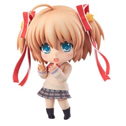ヨドバシ.com - グッドスマイルカンパニー Good Smile Company