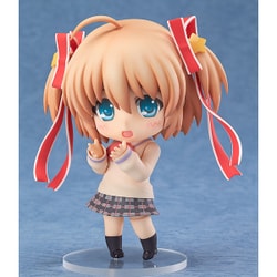 ヨドバシ.com - グッドスマイルカンパニー Good Smile Company