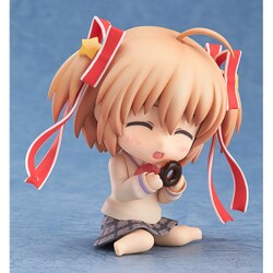 ヨドバシ.com - グッドスマイルカンパニー Good Smile Company