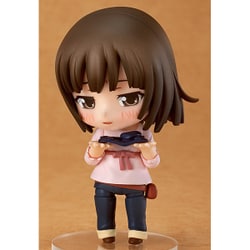 ヨドバシ.com - グッドスマイルカンパニー Good Smile Company