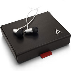 有線イヤホン final x astell&kern akr02 有線イヤホン final x astell&kern akr02 Astell&Kern