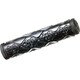 WTBグリップ DC TRAIL CL/BK
