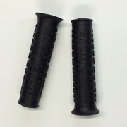 WTBグリップ DC MOTO BLACK