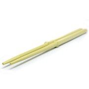 グリーン Pre-mier 箸先の浮く菜ばし