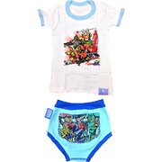 仮面ライダー鎧武（ガイム）インナー 2240852 120