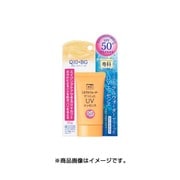 専科 ミネラルウォーターでつくったUVエッセンス [日やけ止め]