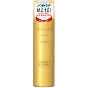 ヘッドスパ スパ-クリングセラム 130g [地肌ケア美容液]