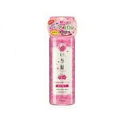 艶めき香る和草ヘアコロン 桜の香り [80g]