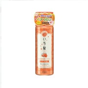 艶めき香る和草ヘアコロン あんずと桜の香り [80g]
