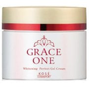 美白クリーム 100g [薬用 美白クリーム]