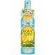 ボディミスト ジューシーシトラス [200ml]