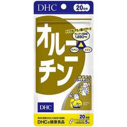 オルニチン 100粒入（20日分）