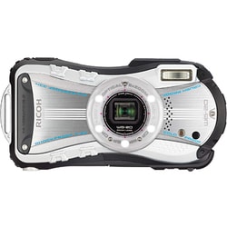 【S2325】 RICOH WG-20 ホワイト リコー 81BTHs9CqFL._UF1000,1000_QL80_.jpg
