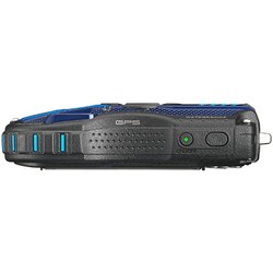 ヨドバシ.com - リコー RICOH WG-4 GPS [コンパクトデジタル
