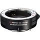 HD PENTAX-DA AF REAR CONVERTER 1.4× AW W/C [Kマウントデジタル一眼カメラ専用 リアコンバーター]