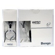 BONGONONSEASONAL ホワイト PL-WS-3692-001