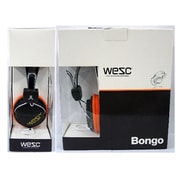 BONGONONSEASONAL ブラウン PL-WS-3692-860