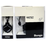 BONGONONSEASONAL ブラック PL-WS-3692-999