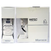 MARACA ホワイト PL-WS-4068-001