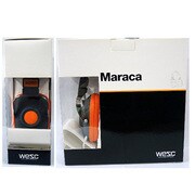 MARACA ダークシャド PL-WS-4068-942
