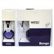 BONGOSEASONAL PLパッション PL-WS-B104292-761