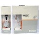 BONGOSEASONAL プラスター PL-WS-B104292-924