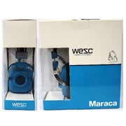 MARACA ブルーコーラル PL-WS-B104294-660