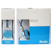 BANJO MauritiusBlue PL-WS-B105355-237
