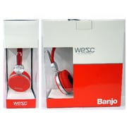 BANJO ホットオレンジ PL-WS-B105355-474