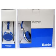 BANJO ローヤルブルー PL-WS-B105355-650