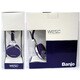 BANJO PLパッション PL-WS-B105355-761