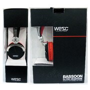 BASOON ブラック PL-WS-B105356-999