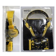 FZRCONGA CITRUS PL-WS-B105504-205