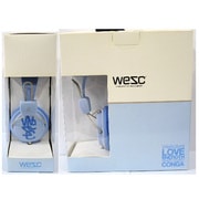 LOVEENEROTH LV・ENEROTH PL-WS-B105568-610