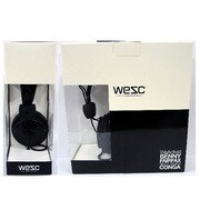 BENNYFAIRFAXCONGA BENY・F・BK PL-WS-B105607-996