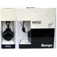 BONGOSEASONAL モスグリーン PL-WS-B204292-594