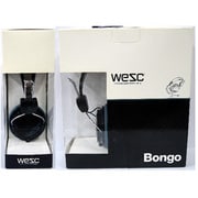BONGOSEASONAL モスグリーン PL-WS-B204292-594