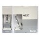 BANJO Pグレー PL-WS-B205355-920