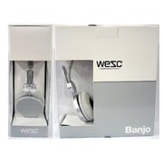 BANJO Pグレー PL-WS-B205355-920
