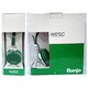 BANJO B.グリーン PL-WS-B405355-539
