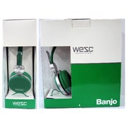 BANJO B.グリーン PL-WS-B405355-539
