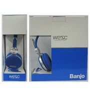 BANJO ローヤルブルー PL-WS-B405355-650