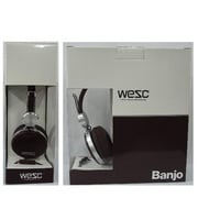 BANJO RUSTYRED PL-WS-B405355-744