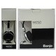 BANJO ブラック PL-WS-B405355-999