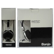 BANJO ブラック PL-WS-B405355-999