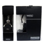 BASOON ブラック PL-WS-B405356-999