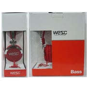 BASS ホットオレンジ PL-WS-B405732-474