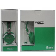 BASS B.グリーン PL-WS-B405732-539